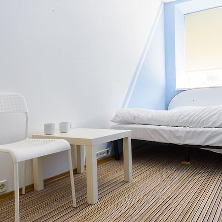 Krovat Na Deribasovskoy Odessa Ngoại thất bức ảnh