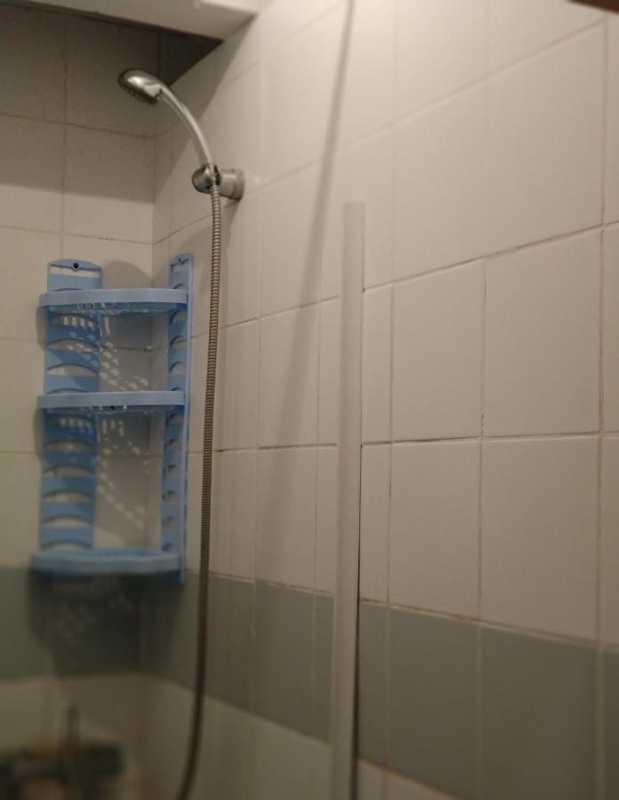 Krovat Na Deribasovskoy Odessa Ngoại thất bức ảnh