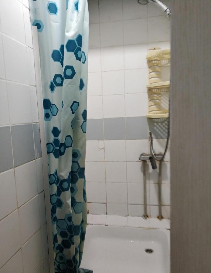 Krovat Na Deribasovskoy Odessa Ngoại thất bức ảnh