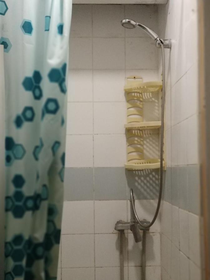Krovat Na Deribasovskoy Odessa Ngoại thất bức ảnh